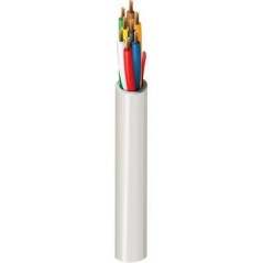 Belden Security & Sound, 22-8c, BC - cable 6506UE 877U1000